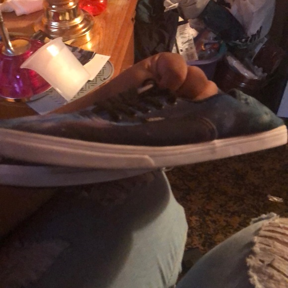 Galaxy Vans - Picture 3 of 3